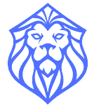 SocialKings - SocialKings
